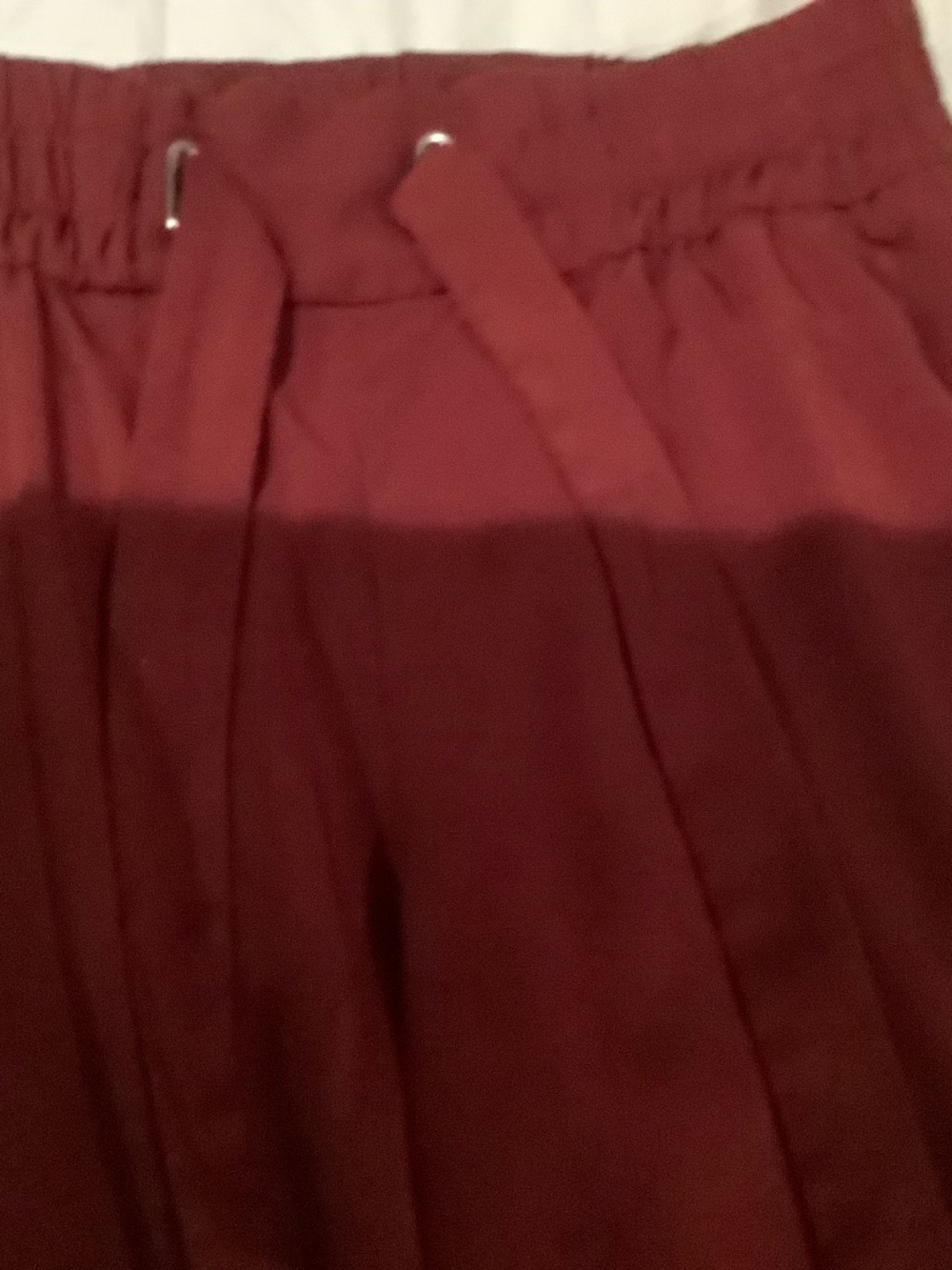 Pant